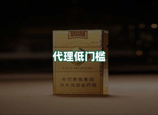核心优势